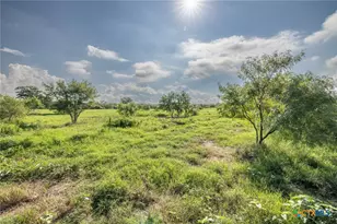 Lot 1-C County Road 491, Gonzales, TX 78629 - Photo 1