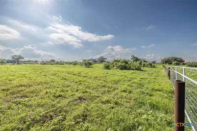 Lot 1-C County Road 491, Gonzales, TX 78629 - Photo 7