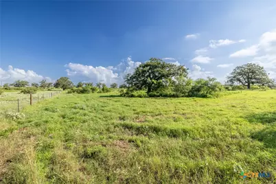 Lot 1-C County Road 491, Gonzales, TX 78629 - Photo 5