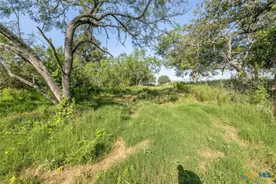 Lot 1-E County Road 491, Gonzales, TX 78629 - Photo 11