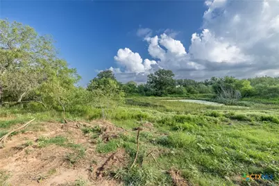 Lot 1-E County Road 491, Gonzales, TX 78629 - Photo 7