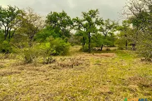 10655 E Trimmier Rd, Killeen, TX 76542 - Photo 5