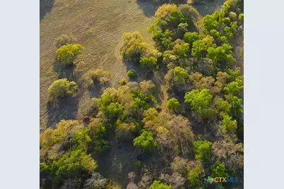 10655 E Trimmier Road, Killeen, TX 76542 - Photo 15