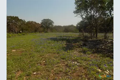 10655 E Trimmier Road, Killeen, TX 76542 - Photo 13