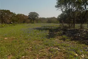 10655 E Trimmier Rd, Killeen, TX 76542 - Photo 13