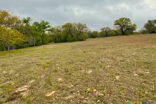 10655 E Trimmier Rd, Killeen, TX 76542 - Photo 9