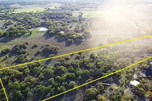 10655 E Trimmier Rd, Killeen, TX 76542 - Photo 23