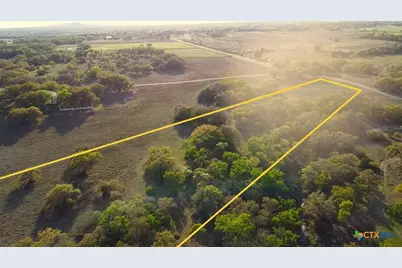 10655 E Trimmier Road, Killeen, TX 76542 - Photo 19