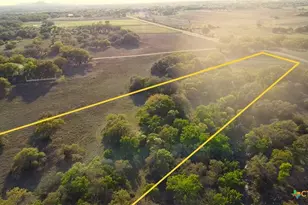 10655 E Trimmier Rd, Killeen, TX 76542 - Photo 19