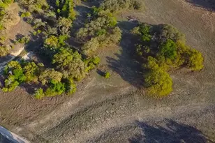 10655 E Trimmier Rd, Killeen, TX 76542 - Photo 17