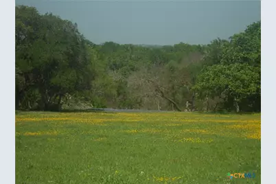 10655 E Trimmier Road, Killeen, TX 76542 - Photo 3