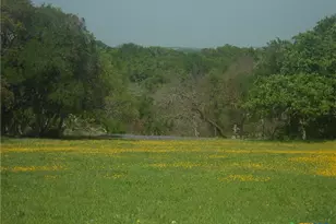 10655 E Trimmier Rd, Killeen, TX 76542 - Photo 3