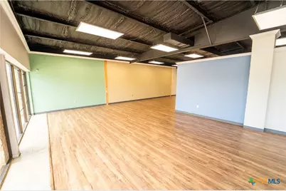 6602 N Navarro Street, Victoria, TX 77904 - Photo 9