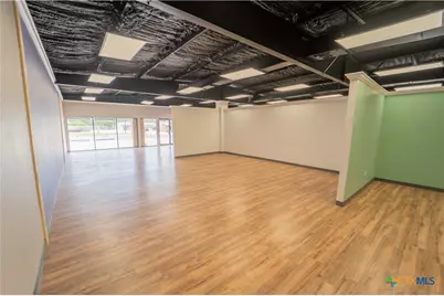 6602 N Navarro Street, Victoria, TX 77904 - Photo 15