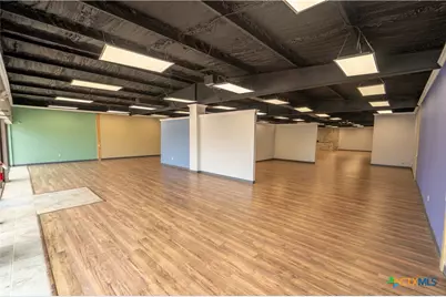 6602 N Navarro Street, Victoria, TX 77904 - Photo 11