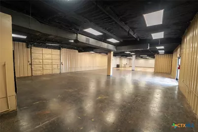 6602 N Navarro Street, Victoria, TX 77904 - Photo 29