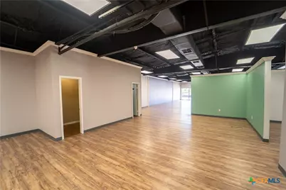 6602 N Navarro Street, Victoria, TX 77904 - Photo 21