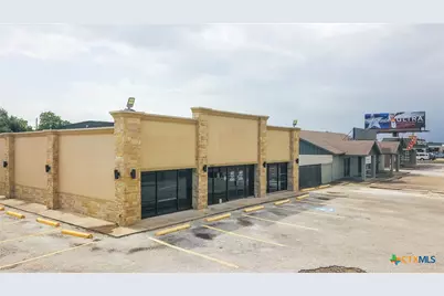 6602 N Navarro Street, Victoria, TX 77904 - Photo 31