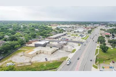 6602 N Navarro Street, Victoria, TX 77904 - Photo 35