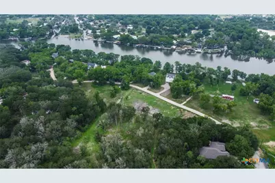 Tbd Cherokee Bend, Seguin, TX 78155 - Photo 11
