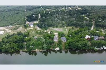 Tbd Cherokee Bend, Seguin, TX 78155 - Photo 13