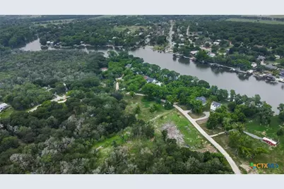 Tbd Cherokee Bend, Seguin, TX 78155 - Photo 13