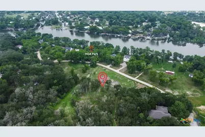 Tbd Cherokee Bend, Seguin, TX 78155 - Photo 5