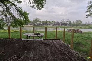 Tbd Cherokee Bend, Seguin, TX 78155 - Photo 5