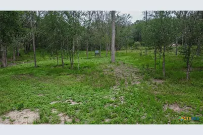 Tbd Chickasaw Center, Seguin, TX 78155 - Photo 9