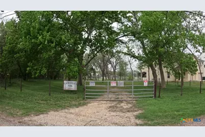 Tbd Chickasaw Center, Seguin, TX 78155 - Photo 3