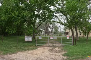 Tbd Chickasaw Center, Seguin, TX 78155 - Photo 3