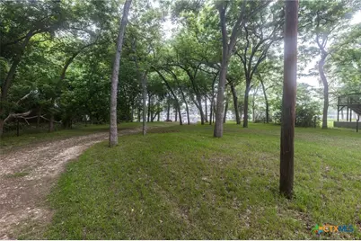 Tbd Chickasaw Center, Seguin, TX 78155 - Photo 13