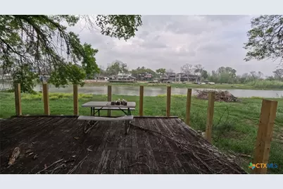 Tbd Chickasaw Center, Seguin, TX 78155 - Photo 5