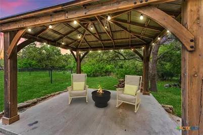1244 Merlot, New Braunfels, TX 78132 - Photo 37