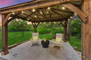 1244 Merlot, New Braunfels, TX 78132 - Photo 37