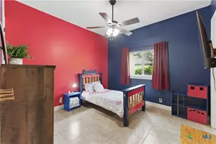 1244 Merlot, New Braunfels, TX 78132 - Photo 25