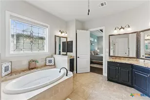 1244 Merlot, New Braunfels, TX 78132 - Photo 23