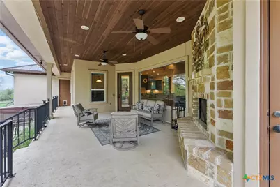 1244 Merlot, New Braunfels, TX 78132 - Photo 31