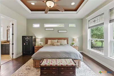 1244 Merlot, New Braunfels, TX 78132 - Photo 17