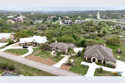 1244 Merlot, New Braunfels, TX 78132 - Photo 39