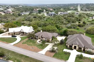 1244 Merlot, New Braunfels, TX 78132 - Photo 39