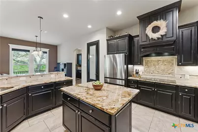 1244 Merlot, New Braunfels, TX 78132 - Photo 9