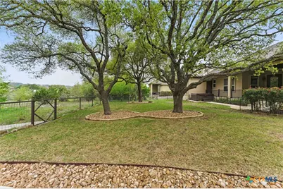 1244 Merlot, New Braunfels, TX 78132 - Photo 35
