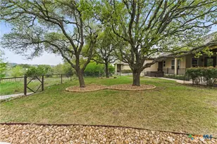 1244 Merlot, New Braunfels, TX 78132 - Photo 35