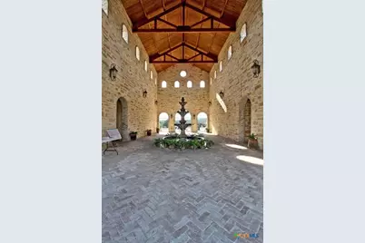 1244 Merlot, New Braunfels, TX 78132 - Photo 45