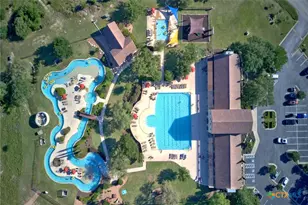 1244 Merlot, New Braunfels, TX 78132 - Photo 41