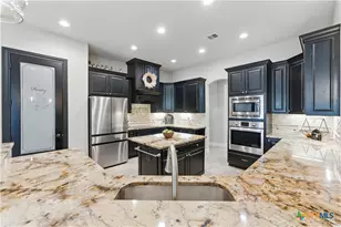 1244 Merlot, New Braunfels, TX 78132 - Photo 7