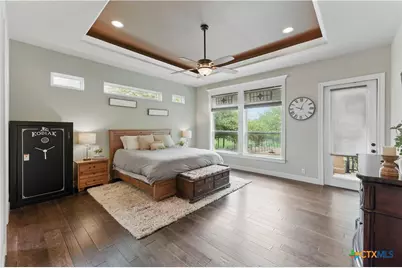 1244 Merlot, New Braunfels, TX 78132 - Photo 19