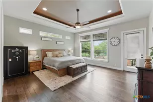 1244 Merlot, New Braunfels, TX 78132 - Photo 19