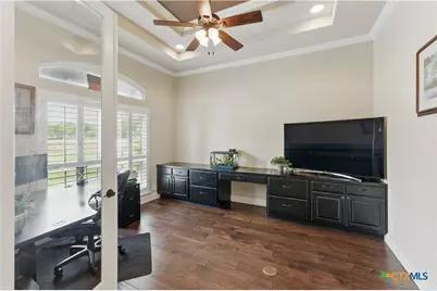 1244 Merlot, New Braunfels, TX 78132 - Photo 15